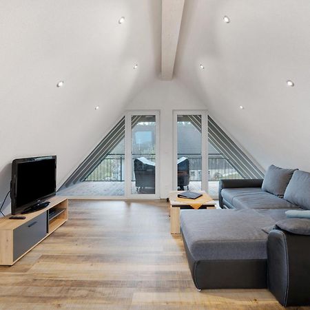 Ferienwohnung Maurer Königsfeld im Schwarzwald Extérieur photo
