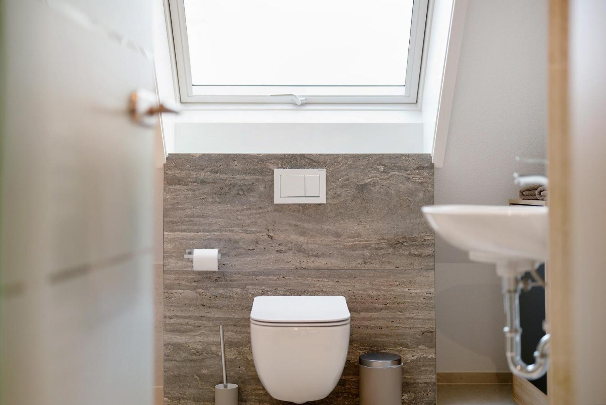 Ferienwohnung Maurer Königsfeld im Schwarzwald Extérieur photo