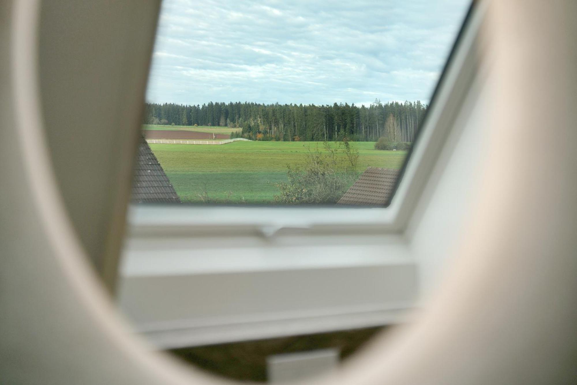 Ferienwohnung Maurer Königsfeld im Schwarzwald Extérieur photo